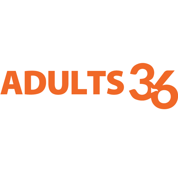 Operation 36 - Adults