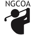 National Golf Course Owners Association (NGCOA)