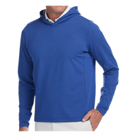 The Jackson Pullover